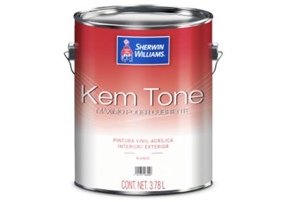 KEM TONE MAXIMO CUBRIENTE
